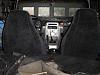 Who has a custom made sheet metal gauge holder?-dash.jpg