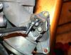 getting a pretty loud "clatter noise" from 5/6 port actuator-s5-actuator.jpg