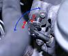 getting a pretty loud "clatter noise" from 5/6 port actuator-installed-wrong.jpg