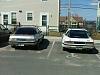 where to get aftremarket taillights-picture-559-.jpg