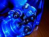 getting a pretty loud "clatter noise" from 5/6 port actuator-adjusted-actuator-assy-1.jpg