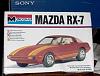 What kind of 1st Gen toys do you have?-hpim0201.jpg