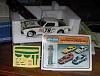 What kind of 1st Gen toys do you have?-hpim0207.jpg