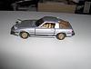 What kind of 1st Gen toys do you have?-hpim0209.jpg