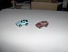 What kind of 1st Gen toys do you have?-hpim0210.jpg