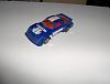 What kind of 1st Gen toys do you have?-hpim0211.jpg