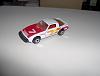 What kind of 1st Gen toys do you have?-hpim0212.jpg