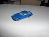 What kind of 1st Gen toys do you have?-hpim0213.jpg