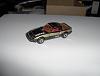 What kind of 1st Gen toys do you have?-hpim0214.jpg