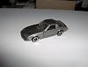 What kind of 1st Gen toys do you have?-hpim0215.jpg