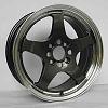 j.spl ROTA BUYERS!!!-12.jpg