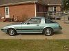 GSL-SE Identification-85rx7_ebay_20041120_01b.jpg