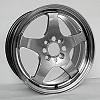 j.spl ROTA BUYERS!!!-untitled1.jpg