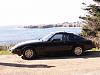 GSL-SE Identification-rx7.jpg