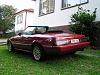 drope top 1st gen pics-235089.jpg