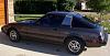 targa 7 or no targa 7-rx7-club-pic.jpg