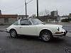 targa 7 or no targa 7-porsche-targa.jpg