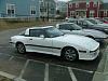 targa 7 or no targa 7-picture-544-.jpg
