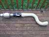Custom TII Exhaust setup-small-entire-exhaust.jpg