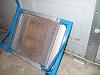 Project F(d wanna)B-small-radiator.jpg
