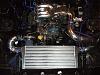 Project F(d wanna)B-small-entire-engine-almost-done.jpg