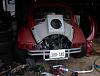 12a turbo begining to take shape-baja-ic-cover.jpg
