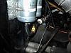 12a turbo begining to take shape-dual-filters-1.jpg