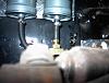 12a turbo begining to take shape-dual-filters-2.jpg