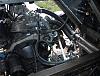 12a turbo begining to take shape-inside-pulley.jpg