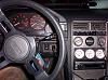 Pics of New Gauges-gauges-005-1.jpg