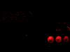 Pics of New Gauges-gauges-006-1.jpg