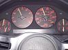 Pics of New Gauges-picture-001-1.jpg