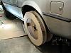 ROTA wheels- decision time-mockup03.jpg