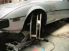 ROTA wheels- decision time-mockup05.jpg