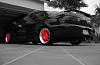 ROTA wheels- decision time-c-los-2.jpg