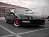 ROTA wheels- decision time-web.jpg