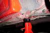 1st Gen Jack Points-rear-jack-stand-location.jpg