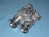 Can a Nikki carb be tuned to meet the holly and weber.-oerpics-002.jpg