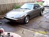 Pictures,  Show off what you Have-rx-7003.jpg