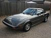 Pictures,  Show off what you Have-picture-009z.jpg