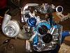 My TII project has begun-sta71703.jpg