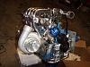 My TII project has begun-sta71704.jpg