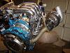 My TII project has begun-sta71707.jpg