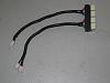 Slow Power Windows? Need to read this!-relays.jpg