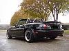 ROTA wheels- decision time-13.jpg