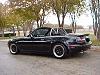 ROTA wheels- decision time-31.jpg