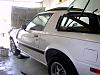 Here are my PICS!!!!-project-rx7-023.jpg