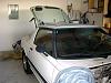 Here are my PICS!!!!-project-rx7-003.jpg