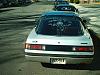 Pictures,  Show off what you Have-im000286%5B1%5D.jpg