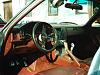 Pictures,  Show off what you Have-im000288%5B1%5D.jpg